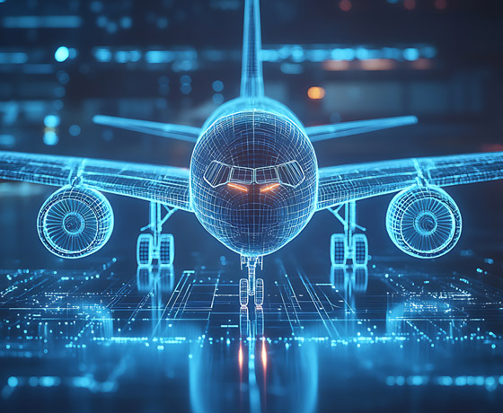 Aerospace Fuel and Exhaust Systems duty for Alloy C4 seamless pipe