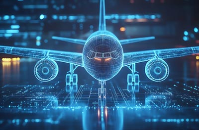 Automotive and Aerospace duty for Stainless Steel seamless pipe