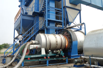 Coal Burners and Gasifier Internals duty for Stainless Steel 310 seamless tube