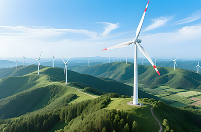 Energy and Power duty for Hastelloy seamless pipe