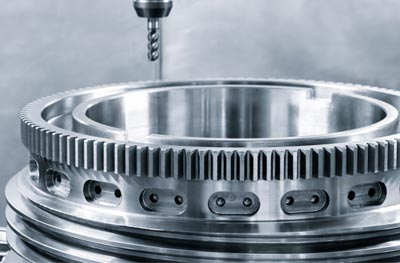 Liquid-Fueled Rocket Motor Lines duty for Inconel 718 seamless pipe
