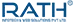 Rath Infotech