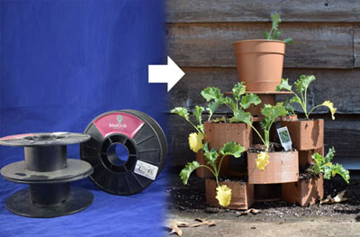 Replacement Spools in Existing Plants duty for Duplex Steel UNS S31803 seamless pipe