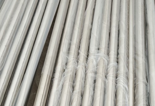Alloy 31 Seamless Pipes Manufacturer in Thailand