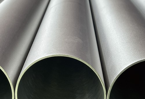 Nickel Alloy UNS N08120 Seamless Pipes Manufacturer in Thailand