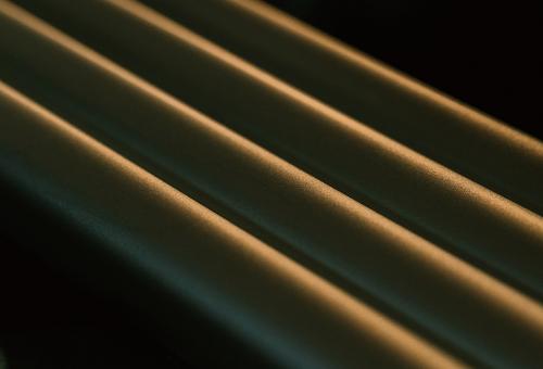 Stainless Steel 309 Seamless Tubes