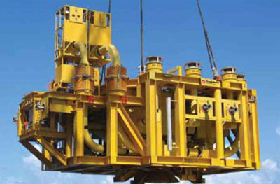 Downhole Casing and Tubing duty for Incoloy 925 seamless tube