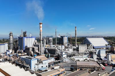 Sugar Industry duty for Stainless Steel seamless pipe