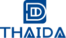 THAIDA